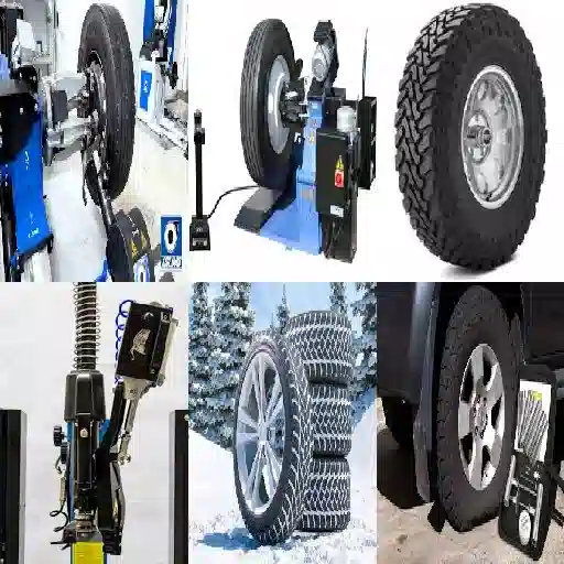 continental sc 6 fr xl 255 35 r19 96y estive firenze risparmio carburante grazie alla tecnologia silicea di Continental