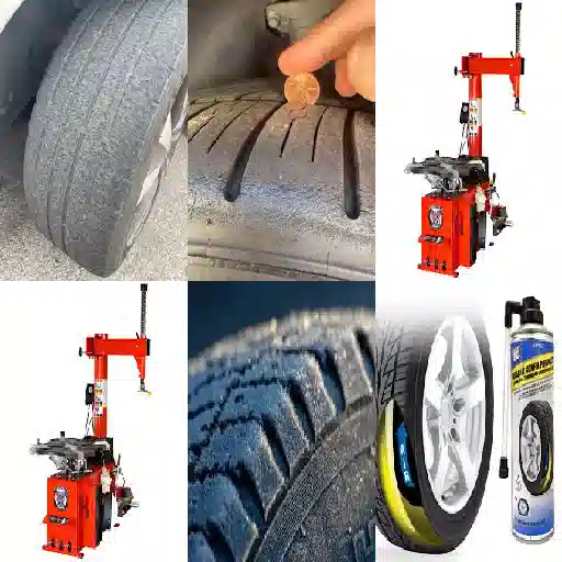 continental sc 6 fr xl 275 35 r19 100y estive firenze con costruzione rinforzata controusura