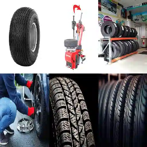 continental sc 6 ro1 fr xl 255 35 r19 96y estive firenze trazione superiore in curve e resistenza nitrogeno