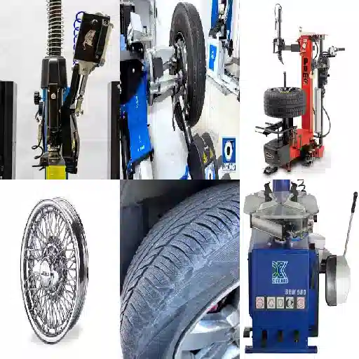 continental sc 7 fr xl 255 30 r20 92y estive firenze durata superiore in condizioni calde