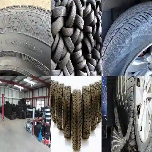 continental sc 7 fr xl 275 35 r19 100y estive firenze robustezza e confort per viaggi lunghi e urbani