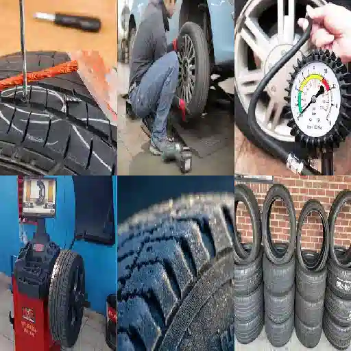 continental scontact 125 70 r15 95m estive firenze pneumatico estivo con mescola ad alte prestazioni e ottima conducibilità plantare