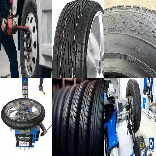 continental sp contact 2 255 45 r18 99y estive firenze design del battistrada classe mondiale