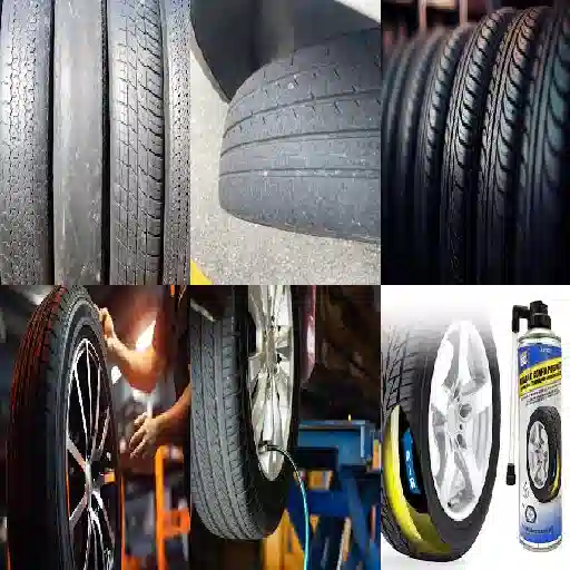 continental sp contact 3 265 35 r18 97y estive firenze comfort di guida rafforzato da un profilo insonorizzante avanzato