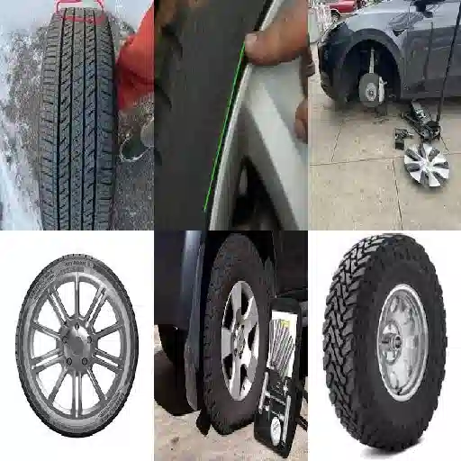 continental sp contact 3 275 35 r20 102y estive firenze mescola avanzata per resistenza e comfort di guida