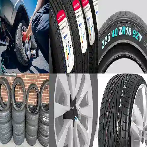 continental sp contact 5 215 40 r18 85y estive firenze resistenza ideale per 5000 km di asfalto fiorentino