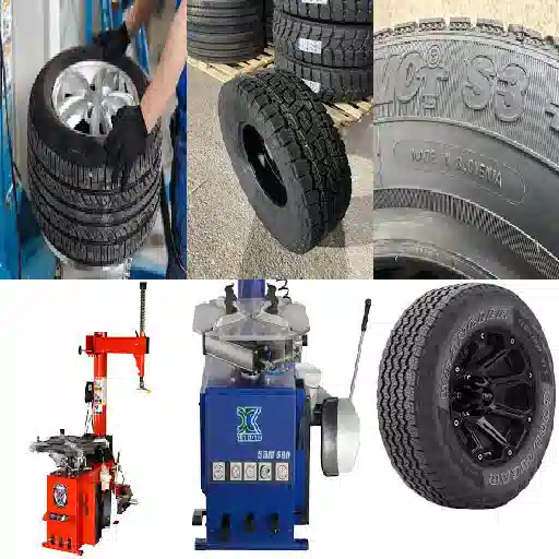 continental sp contact 5 255 35 r18 94y estive firenze precisione di polimeri avanzati per massimo controllo e durata