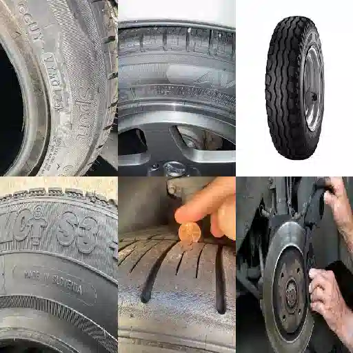 continental sp contact 5 275 45 r18 103w estive firenze gomma innovativa per durabilità prolungata