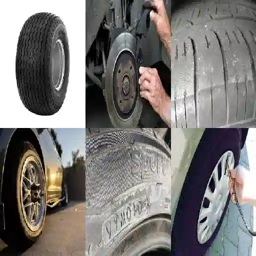 continental sp contact 5p 275 35 r19 100y estive firenze che assicura un comfort urbano esemplare