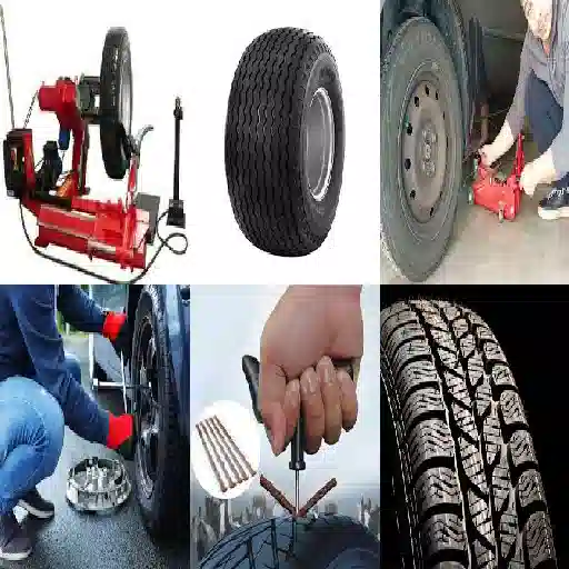 continental sp contact 5p 275 35 r20 102y estive firenze robustezza urbana aderente