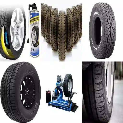 continental sport contact 5 215 40 r18 89w estive firenze design aerodynamico per riduzione rumore e consumo