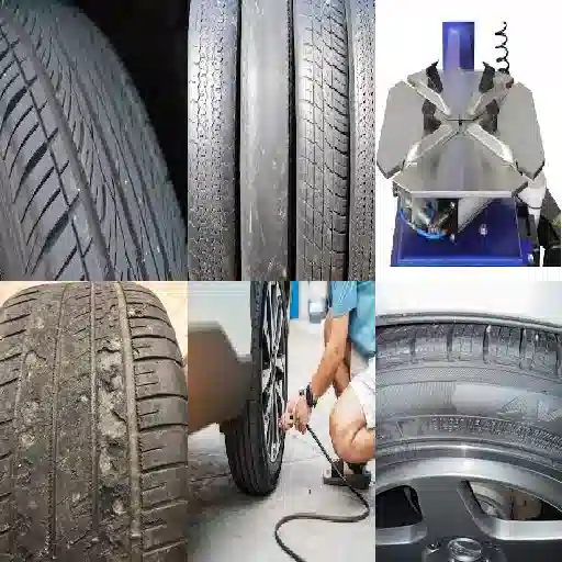 continental sport contact 5 255 45 r18 99w estive firenze con precisione dinamica elevata e comfort anche nei fondi più impegnativi