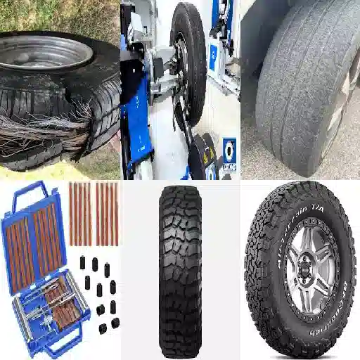 continental sport contact 5 265 50 r20 111v estive firenze pneumatico con comfort di guida e silenziosità sorprendenti