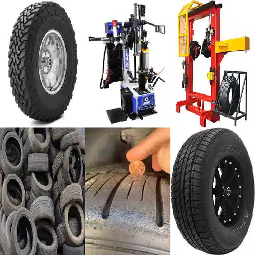 continental sport contact 7 265 30 r19 93y estive firenze con durata chilometrica ottimizzata