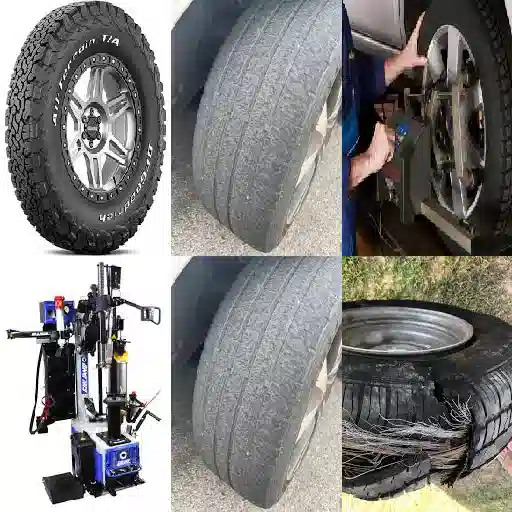 continental sport contact 7 275 35 r20 102y estive firenze durata straordinaria e performance sportive per la guida urbana