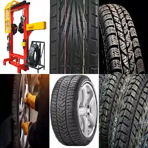 continental sportcontact 2 195 45 r15 78v estive firenze la presa di aderenza sofisticata per curve toscane