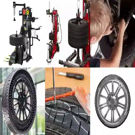 continental sportcontact 6 265 30 r19 93y estive firenze resistenza ai consumi e usura