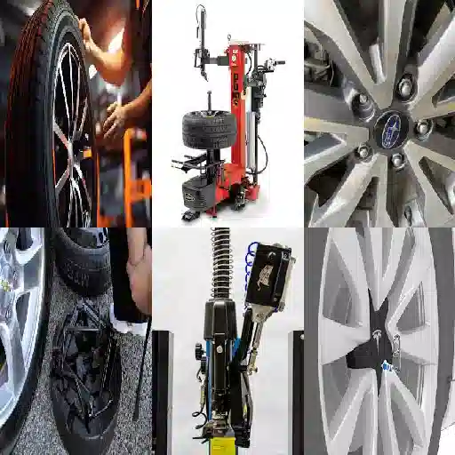 continental sportcontact 6 xl fr qr code 275 35 r19 100y estive firenze mescola grip impeccabile e tecnologia avanzata