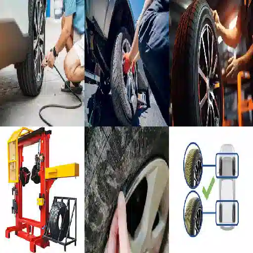 continental sportcontact 7 265 35 r18 97y estive firenze aderenza perfetta su asfalto bagnato