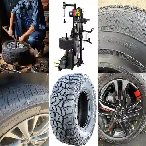 continental sportcontact 7 275 35 r19 100y estive firenze precisione straordinaria in curva