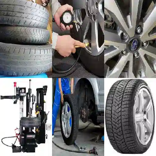 continental ts 860 155 65 r14 75t invernali firenze con equilibrio ottimale tra comfort e tenuta su sottostrati insidiosi