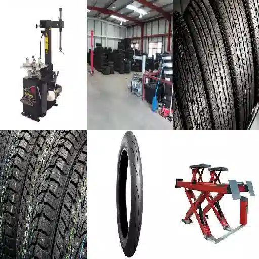 continental ts 860 165 65 r14 79t invernali firenze aderenza rinforzata sulle strade cittadine