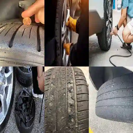 continental ts 860 165 70 r13 79t invernali firenze grip su strada bagnata migliorato