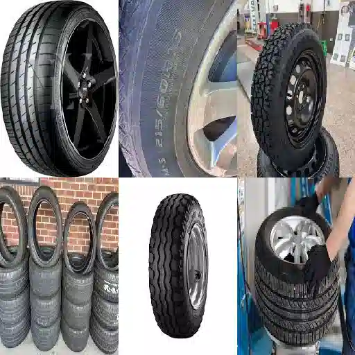 continental ts 870 175 70 r14 84t invernali firenze con durata chilometrica migliorata