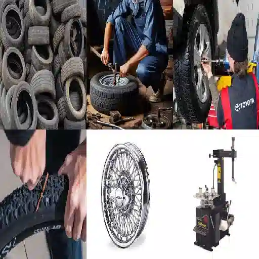 continental ts 870 195 65 r16 92h invernali firenze tecnologia di battistrada avanzata e durata