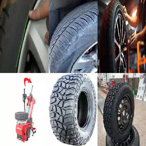 continental ts 870 215 45 r17 91h invernali firenze resistenza al freddo ottimale e durata superiore anche nel traffico cittadino invernale