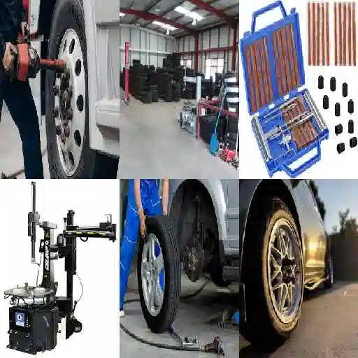 continental ts 870 215 45 r17 91v invernali firenze massima sicurezza su neve e ghiaccio