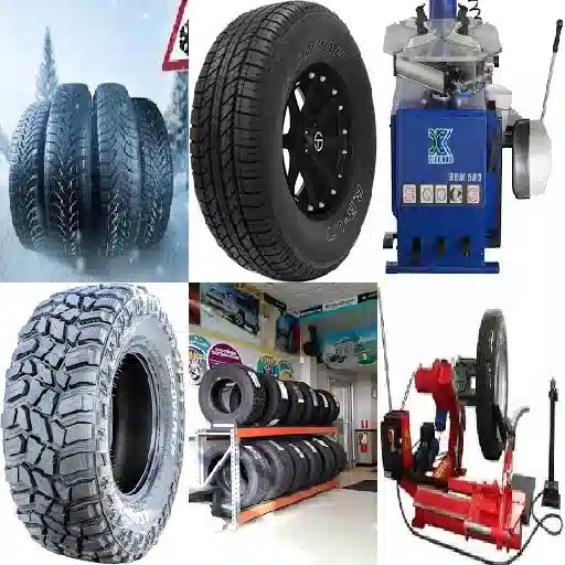 continental ts 870p 255 50 r19 107v invernali firenze prestazioni elevate su pioggia e neve