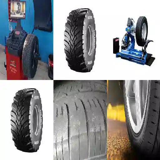 continental ts 870p 255 70 r16 111t invernali firenze innovazione tecnologia e sociale senza compromessi