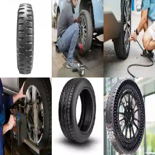 continental ts810mo 195 60 r16 89h invernali firenze durata eccellente per inverni rigorosi