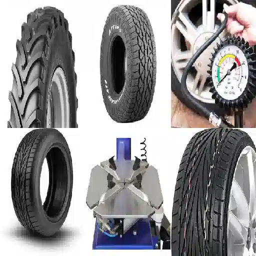 continental ts810s 175 65 r15 84t invernali firenze resistenza e durata elevate