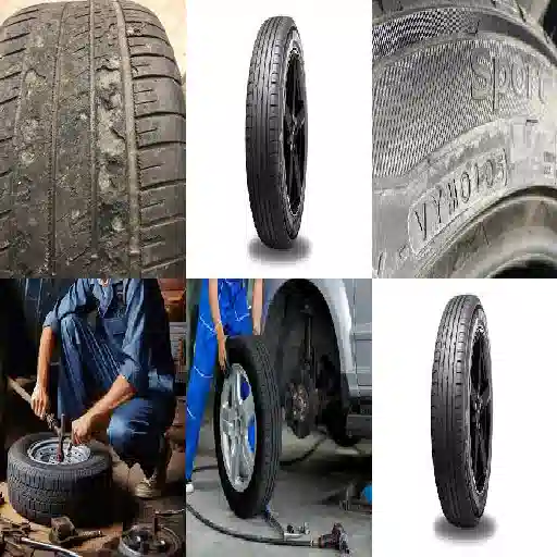 continental ts850psuv 235 60 r16 100h invernali firenze grip affidabile e durata prolungata