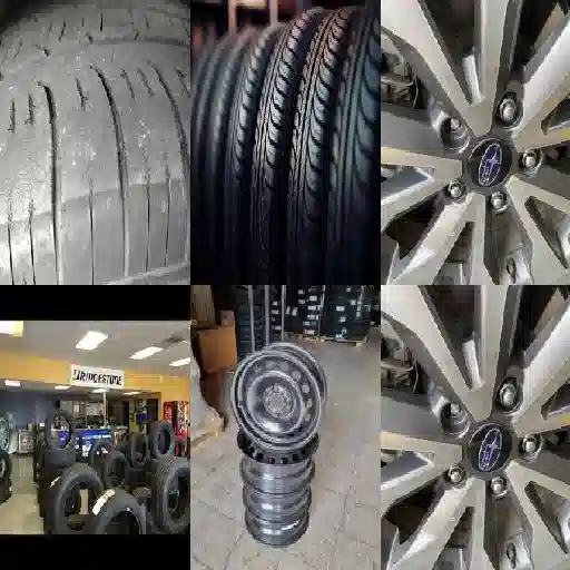 continental ts860 165 60 r15 77t invernali firenze battistrada progettato per massimizzare trazione e durata durante gli inverni impegnativi urbani