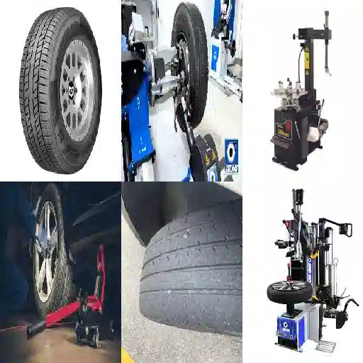 continental ts860 165 65 r15 81t invernali firenze resistenza al freddo e durata eccellente