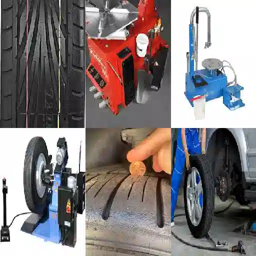 continental ts860sxl 225 45 r18 95y invernali firenze aderenza impeccabile in asfalto umido qualità senza compromessi