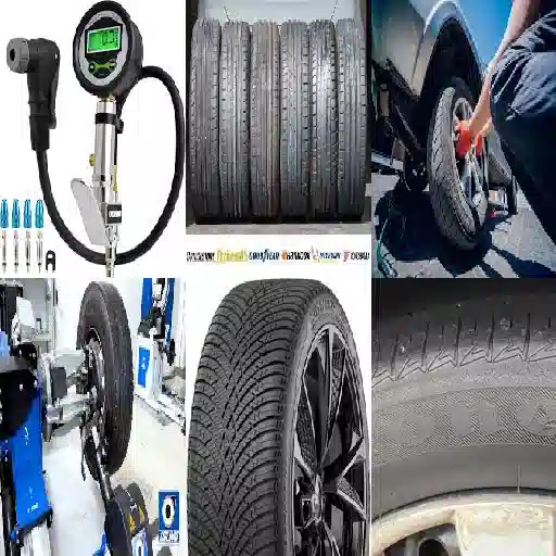 continental ts870 185 60 r16 86h invernali firenze descrizione tecnica approfondita e affidabile