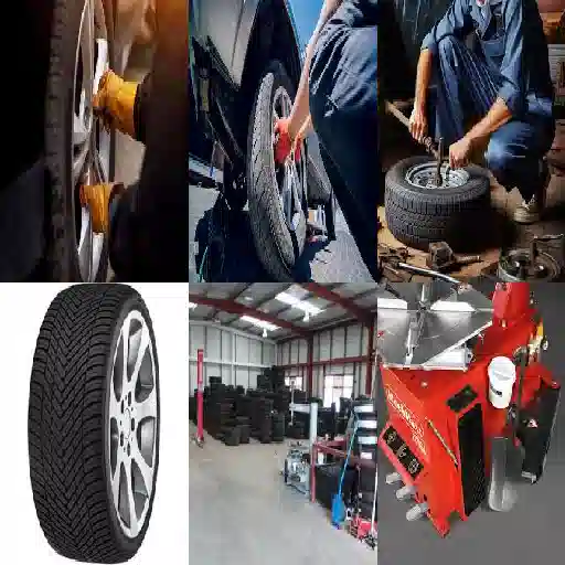 continental ts870 195 55 r15 85t invernali firenze una grip ispirata dalle colline maremmani per la giostra urbana della Toscana invernale