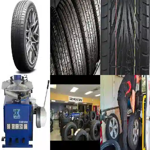 continental ts870pcsfr 235 45 r18 94v invernali firenze adattabilità ottimale al clima toscano invernale