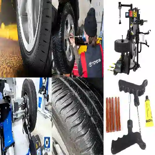 continental ts870pxl 225 45 r18 95v invernali firenze durata e performance nelle temperature basse