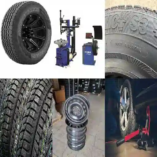 continental uc 165 60 r14 75h estive firenze tecnologia avanzata di mescola per strada calda