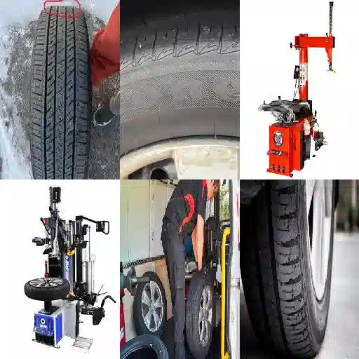 continental uc 165 60 r14 75t estive firenze grip resistente in marciapiedi urbani finemente costeali