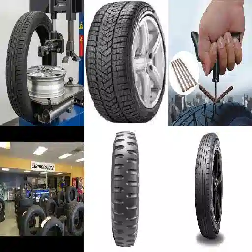 continental uc 165 70 r14 81t estive firenze durata migliorata nel traffico urbano estivo