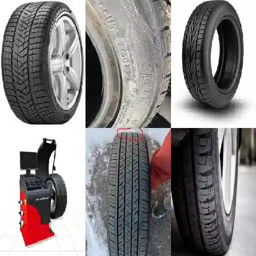 continental uc 195 55 r15 85v estive firenze efficienza di guida agile e aderente nel traffico cittadino