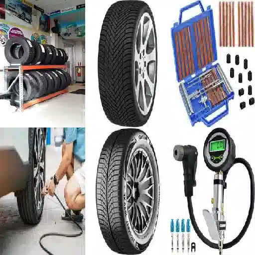 continental uc 195 60 r15 88h estive firenze design battistrada ottimizzato per curve e frenate