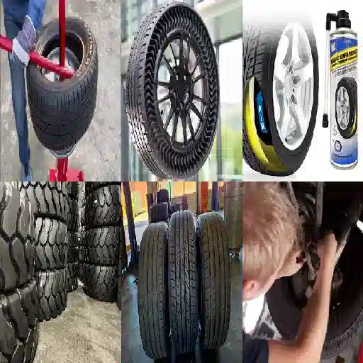 continental uc 215 70 r16 100h estive firenze con prestazioni eccezionali su asfalto bagnato e caldo estivo