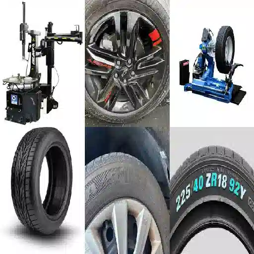 continental ucxlfr 195 50 r16 88v estive firenze grip eccellente sulle strade calde toscane